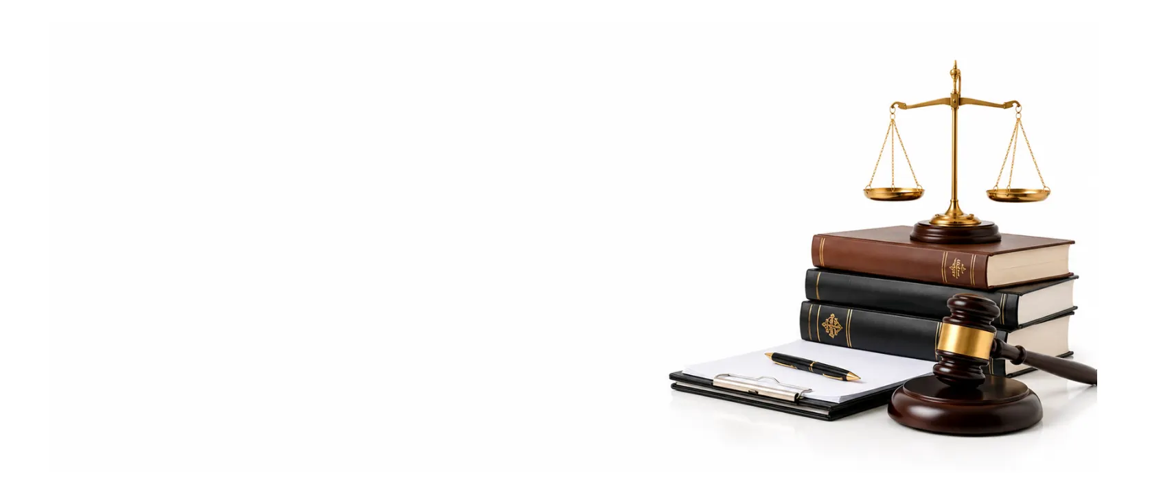 Legal Transcription Services