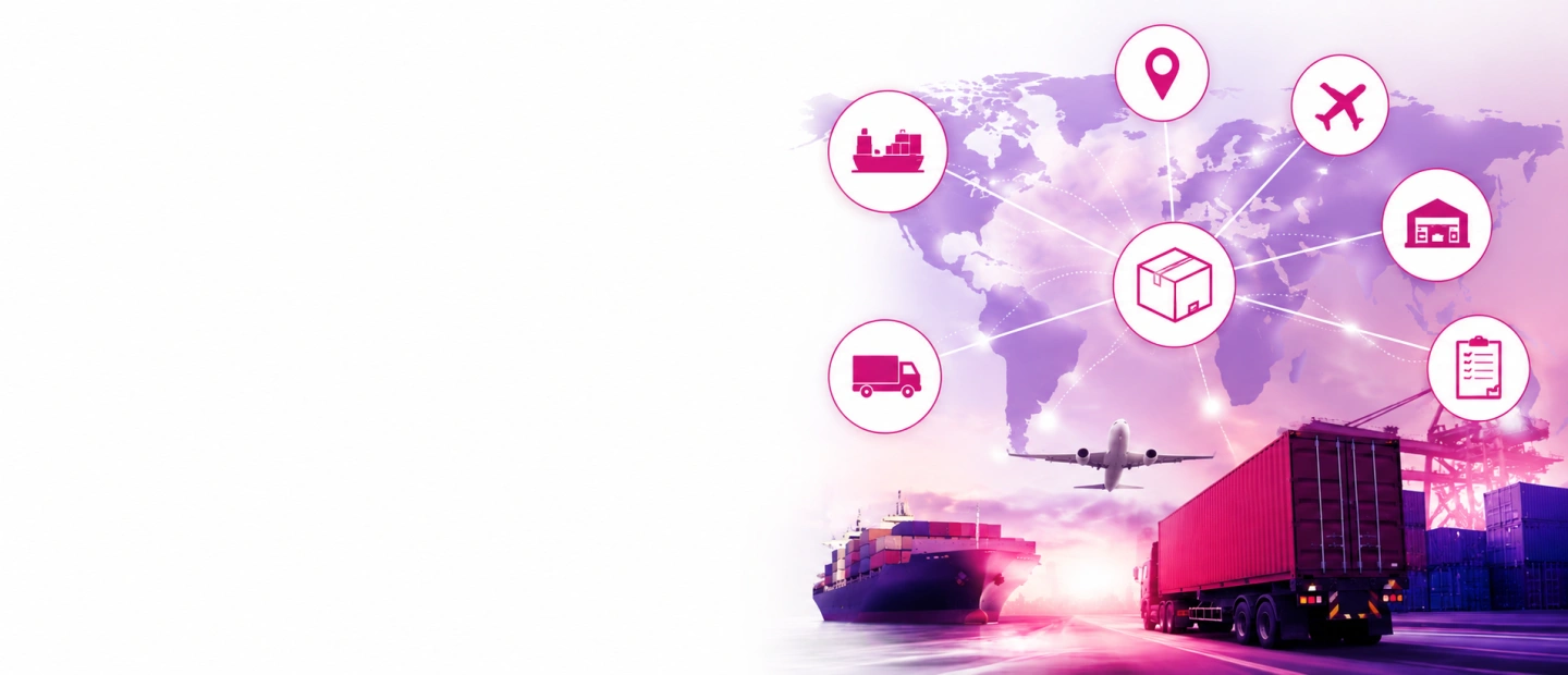 Legal Documents Data Entry Services