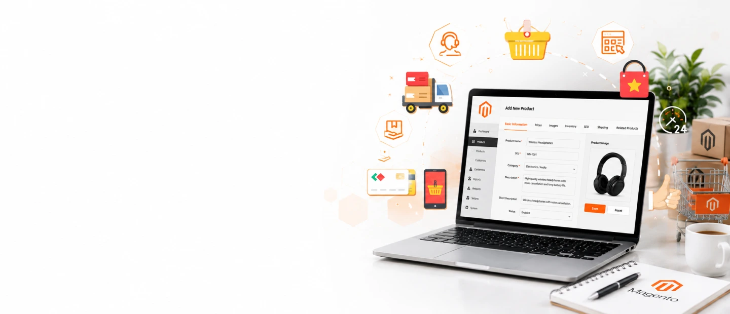 Legal Documents Data Entry Services