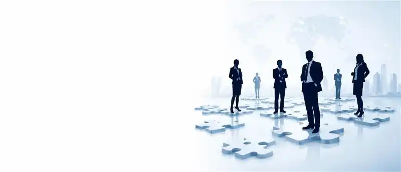 Management team