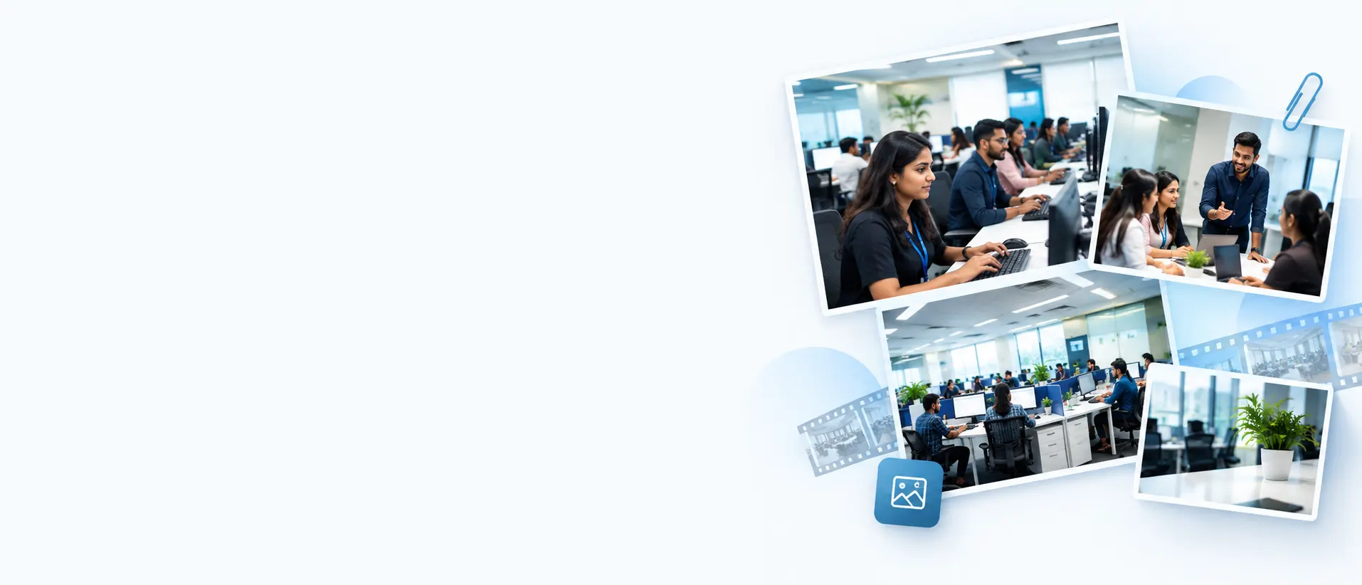 Academic Transcription Services