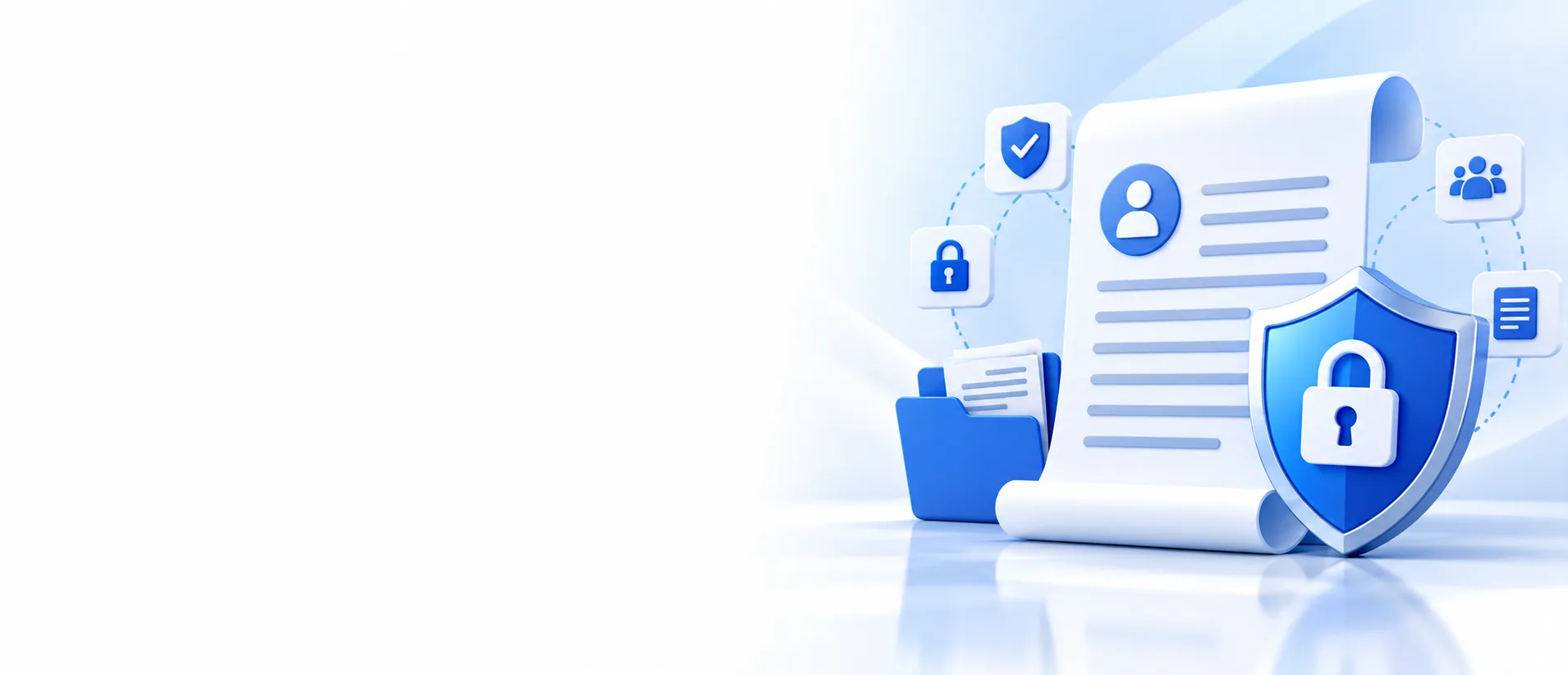 Academic Transcription Services