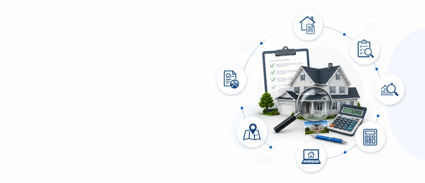 Legal Documents Data Entry Services