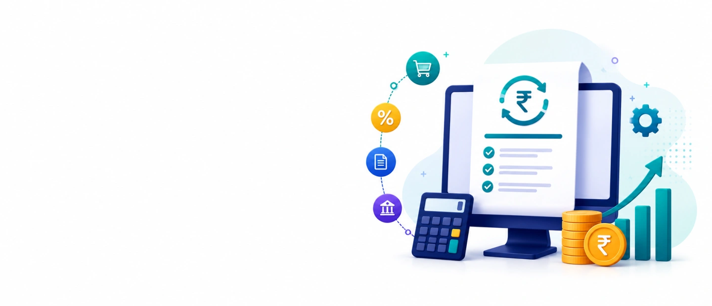 Rebate Processing Services