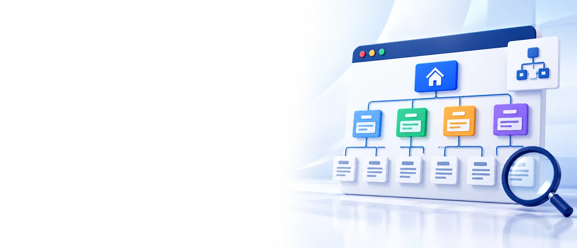 Academic Transcription Services