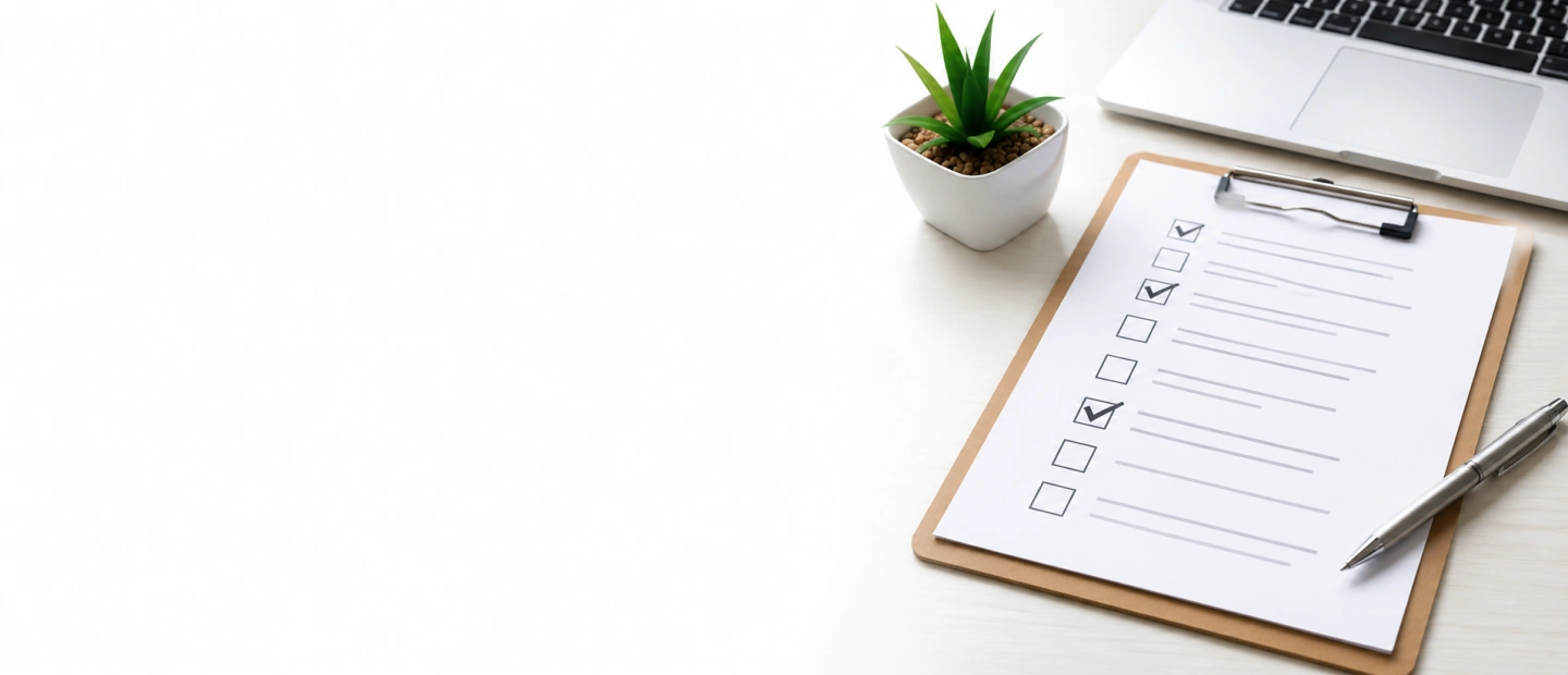 Survey Data Entry Services