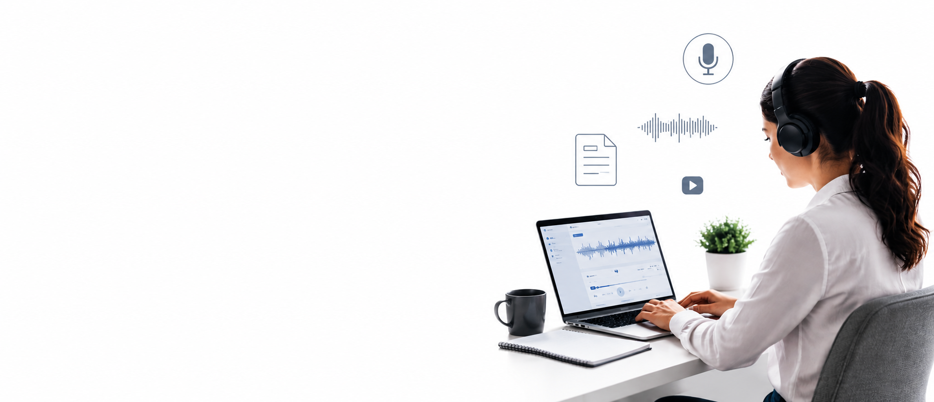 Data Enhancement Services