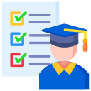 Skilled Professionals
