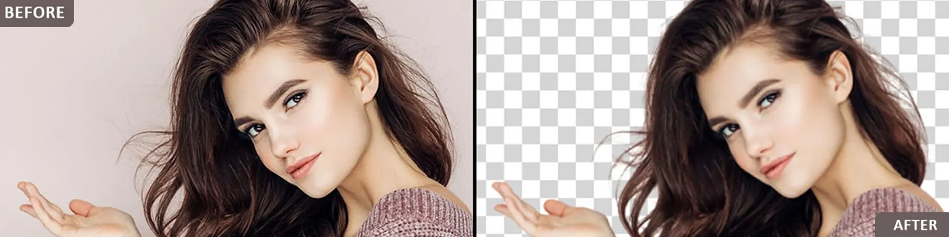 image background removal and changer services