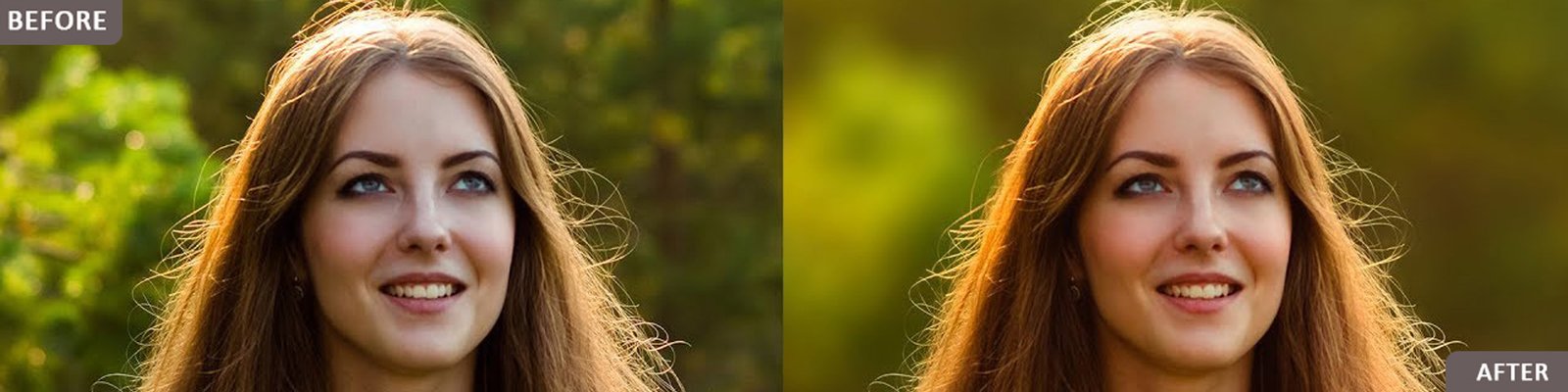 portrait-photo-retouching-services2